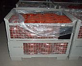 歐標(biāo)變徑DN100*50